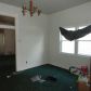 336 W 8th St, Mount Vernon, IN 47620 ID:879005