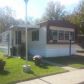 1515 Ridge Rd. #70, Ypsilanti, MI 48198 ID:1080225