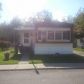 1515 Ridge Rd. #70, Ypsilanti, MI 48198 ID:1080226