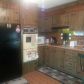 1515 Ridge Rd. #70, Ypsilanti, MI 48198 ID:1080228