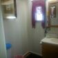 1515 Ridge Rd. #70, Ypsilanti, MI 48198 ID:1080230