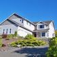 9135 Piperhill Dr Se, Olympia, WA 98513 ID:924631