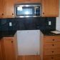 9135 Piperhill Dr Se, Olympia, WA 98513 ID:924637