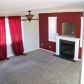 9135 Piperhill Dr Se, Olympia, WA 98513 ID:924638