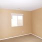 3691 Cherisa Street, Perris, CA 92571 ID:3348474