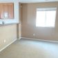 3691 Cherisa Street, Perris, CA 92571 ID:3348476