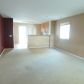 3691 Cherisa Street, Perris, CA 92571 ID:3348480