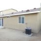 3691 Cherisa Street, Perris, CA 92571 ID:3348482