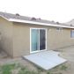 3691 Cherisa Street, Perris, CA 92571 ID:3348483