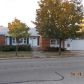 1419 Van Wie Ave, Rockford, IL 61103 ID:1867839