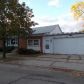 1419 Van Wie Ave, Rockford, IL 61103 ID:1867840