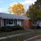 1419 Van Wie Ave, Rockford, IL 61103 ID:1867842