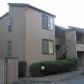 10826 Ne 35th Pl, Bellevue, WA 98004 ID:3070830