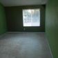 10826 Ne 35th Pl, Bellevue, WA 98004 ID:3070836