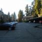 10826 Ne 35th Pl, Bellevue, WA 98004 ID:3070843