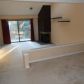 10826 Ne 35th Pl, Bellevue, WA 98004 ID:3070840