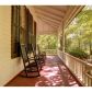 462 Whitlock Avenue Nw, Marietta, GA 30064 ID:3121212