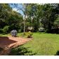 462 Whitlock Avenue Nw, Marietta, GA 30064 ID:3121215