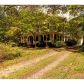 462 Whitlock Avenue Nw, Marietta, GA 30064 ID:3121217