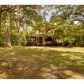 462 Whitlock Avenue Nw, Marietta, GA 30064 ID:3121219