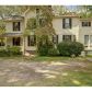 462 Whitlock Avenue Nw, Marietta, GA 30064 ID:3121221