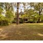 462 Whitlock Avenue Nw, Marietta, GA 30064 ID:3121223