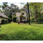 462 Whitlock Avenue Nw, Marietta, GA 30064 ID:3121224