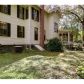 462 Whitlock Avenue Nw, Marietta, GA 30064 ID:3121226