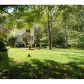 462 Whitlock Avenue Nw, Marietta, GA 30064 ID:3121228