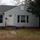 2607 Kelly Ave, Gulfport, MS 39501 ID:4276727