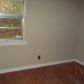 3710 N Westdale Ct SW, Huntsville, AL 35805 ID:4290930