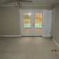 3710 N Westdale Ct SW, Huntsville, AL 35805 ID:4290932