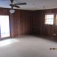 3710 N Westdale Ct SW, Huntsville, AL 35805 ID:4290936