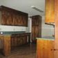 3710 N Westdale Ct SW, Huntsville, AL 35805 ID:4290937