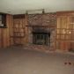 3710 N Westdale Ct SW, Huntsville, AL 35805 ID:4290939