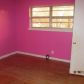 3710 N Westdale Ct SW, Huntsville, AL 35805 ID:4290941