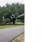 0 ANGEL OAK DR, Bonneau, SC 29431 ID:1091531