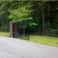 0 ANGEL OAK DR, Bonneau, SC 29431 ID:1091533