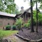 2000 Iron Mountain Road, Canton, GA 30115 ID:2437637