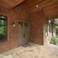 2000 Iron Mountain Road, Canton, GA 30115 ID:2437638