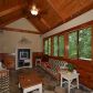 2000 Iron Mountain Road, Canton, GA 30115 ID:2437642