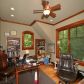 2000 Iron Mountain Road, Canton, GA 30115 ID:2437644