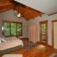 2000 Iron Mountain Road, Canton, GA 30115 ID:2437645