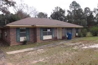 4806 Breckenridge Dr, Eight Mile, AL 36613