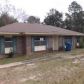 4806 Breckenridge Dr, Eight Mile, AL 36613 ID:2587879