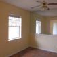 4806 Breckenridge Dr, Eight Mile, AL 36613 ID:2587882