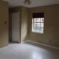 4806 Breckenridge Dr, Eight Mile, AL 36613 ID:2587885