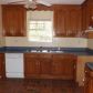 4806 Breckenridge Dr, Eight Mile, AL 36613 ID:2587887