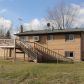 3142 120th Ave, Princeton, MN 55371 ID:3075336