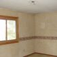 3142 120th Ave, Princeton, MN 55371 ID:3075338